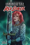 IMMORTAL-RED-SONJA-TP-VOL-02