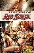 LEGENDS-OF-RED-SONJA-TP-VOL-01