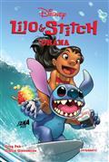 LILO-STITCH-TP-VOL-01-OHANA