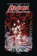 RED-SONJA-BALLAD-RED-GODDESS-HC-THOMAS-SGN-ED