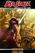 RED-SONJA-REVENGE-OF-THE-GODS-TP