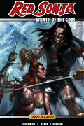 RED-SONJA-WRATH-OF-THE-GODS-TP-VOL-01
