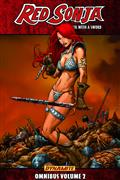 RED-SONJA-SHE-DEVIL-SWORD-OMNIBUS-TP-VOL-02