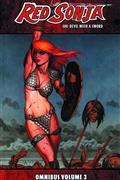 RED-SONJA-SHE-DEVIL-SWORD-OMNIBUS-TP-VOL-03