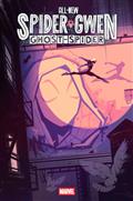 ALL-NEW-SPIDER-GWEN-THE-GHOST-SPIDER-1-NOGI-SAN-VAR