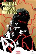 GODZILLA-DESTROYS-MARVEL-UNIVERSE-2-25-COPY-INCV-SORRENTINO-VAR