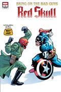BRING-ON-THE-BAD-GUYS-RED-SKULL-1-JUSTIN-MASON-NUFF-SAID-VARIANT[125]