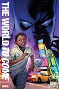 MARVEL-KNIGHTS-THE-WORLD-TO-COME-3-(OF-6)-25-COPY-INCV-GREG-LAND-VAR