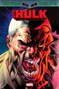 RED-HULK-7-50-COPY-INCV-NIC-KLEIN-VAR
