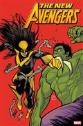 THE-NEW-AVENGERS-3-25-COPY-INCV-RICKIE-YAGAWA-VAR