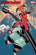 SPIDER-GIRL-3-25-COPY-INCV-JAN-BAZALDUA-VAR