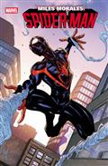 MILES-MORALES-SPIDER-MAN-36-25-COPY-INCV-CASELLI-VAR