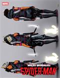 MILES-MORALES-SPIDER-MAN-37-10-COPY-INCV-CLARKE-DESIGN-VAR