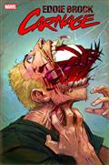 EDDIE-BROCK-CARNAGE-7-25-COPY-INCV-IVAN-SHAVRIN-VAR