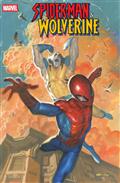 SPIDER-MAN-WOLVERINE-4-25-COPY-INCV-TOMMASO-VAR