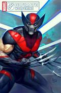 ULTIMATE-WOLVERINE-8-25-COPY-INCV-RYAN-BROWN-VAR