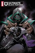 ULTIMATE-BLACK-PANTHER-19-25-COPY-INCV-STEPHEN-SEGOVIA-VAR