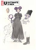 ULTIMATE-X-MEN-18-10-COPY-INCV-PEACH-MOMOKO-DESIGN-VAR