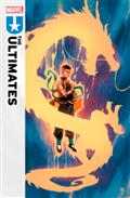 Ultimates #15