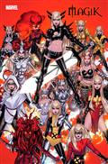 MAGIK-8-25-COPY-INCV-RUSSELL-DAUTERMAN-VAR