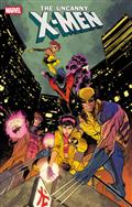UNCANNY-X-MEN-19-25-COPY-INCV-ADAM-POLLINA-VAR