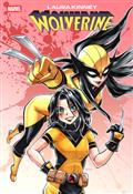 LAURA-KINNEY-WOLVERINE-9-SAOWEE-VAR