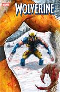 WOLVERINE-12-JUAN-FERREYRA-VAR