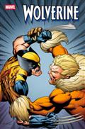 WOLVERINE-12-25-COPY-INCV-MARK-BAGLEY-VAR