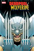 DEADPOOL-WOLVERINE-8-25-COPY-INCV-DECLAN-SHALVEY-VAR