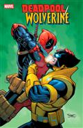 DEADPOOL-WOLVERINE-8-SAJAD-SHAH-VAR