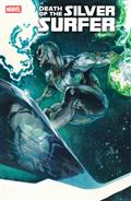 DEATH-OF-THE-SILVER-SURFER-3-25-COPY-INCV-SIMONE-BIANCHI-VAR