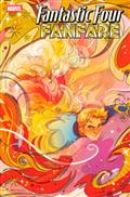 FANTASTIC-FOUR-FANFARE-4-BALDARI-4-PART-CONNECT-VAR