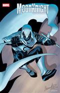 MOON-KNIGHT-FIST-OF-KHONSHU-11-25-COPY-INCV-LARROCA-VAR