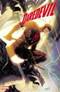 DAREDEVIL-24-25-COPY-INCV-MICHELE-BANDINI-VAR