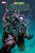 WEST-COAST-AVENGERS-10-KALMAN-ANDRASOFSZKY-VAR