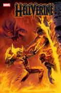 HELLVERINE-9-DUSTY-PETERSON-VAR