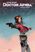 STAR-WARS-DOCTOR-APHRA-CHAOS-AGENT-3-25-COPY-INCV-VAR
