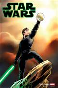 STAR-WARS-4-JESUS-SAIZ-VAR