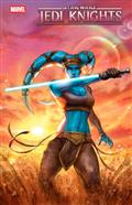 STAR-WARS-JEDI-KNIGHTS-6-25-COPY-INCV-ALAN-QUAH-VAR
