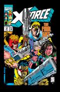 DEADPOOL-X-FORCE-OMNIBUS-HC-GREG-CAPULLO-DM-VAR