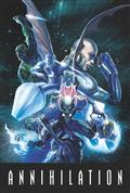 ANNIHILATION-MODERN-ERA-EPIC-COLLECT-TP-VOL-02-DESPERATE