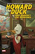 HOWARD-THE-DUCK-BY-ZDARSKY-QUINONES-TP