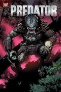 PREDATOR-THE-THETA-SAGA-TP
