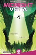 MIDNIGHT-VISTA-TP