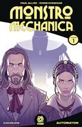 MONSTRO-MECHANICA-TP-VOL-01