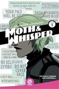 MOTH-WHISPER-TP-VOL-01