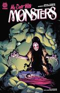 MY-DATE-WITH-MONSTERS-TP