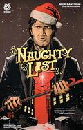 NAUGHTY-LIST-TP