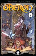 OBERON-TP-VOL-01