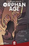 ORPHAN-AGE-TP-VOL-01